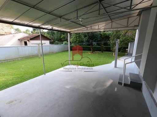 null: 23ª foto da galeria de imagens do imóvel