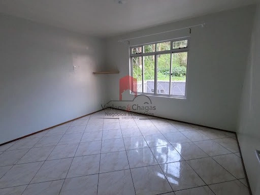 null: 17ª foto da galeria de imagens do imóvel