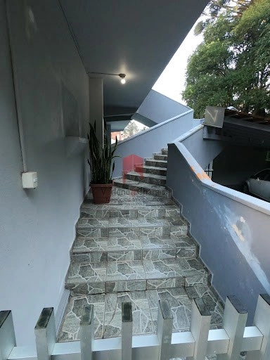 null: 15ª foto da galeria de imagens do imóvel