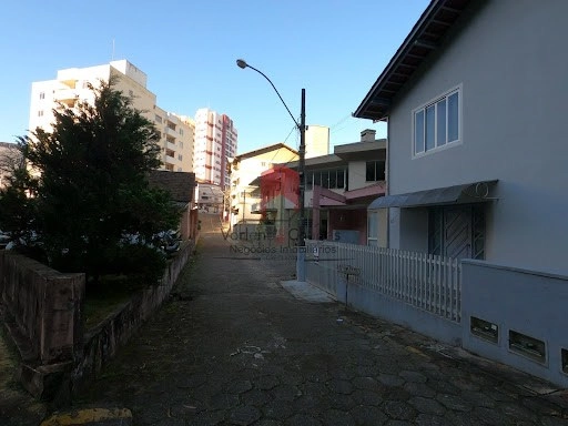 null: 18ª foto da galeria de imagens do imóvel