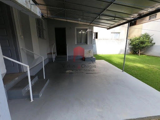 null: 4ª foto da galeria de imagens do imóvel