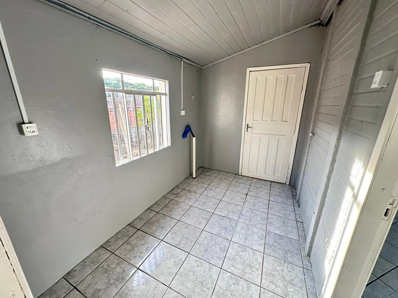 ALUGA CASA NO BOEHMERWALD - Vorlene Negócios Imobiliários: 7ª foto da galeria de imagens do imóvel