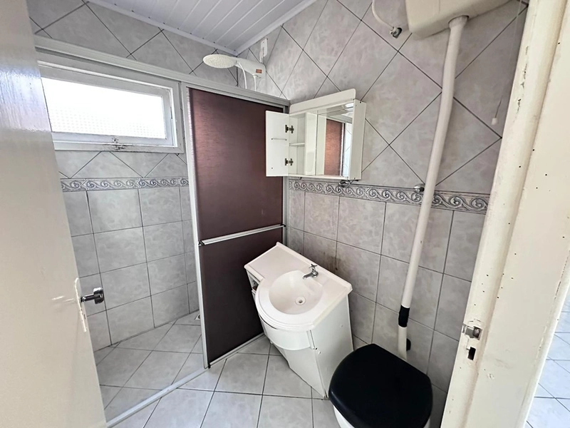 ALUGA CASA NO BOEHMERWALD - Vorlene Negócios Imobiliários: 11ª foto da galeria de imagens do imóvel