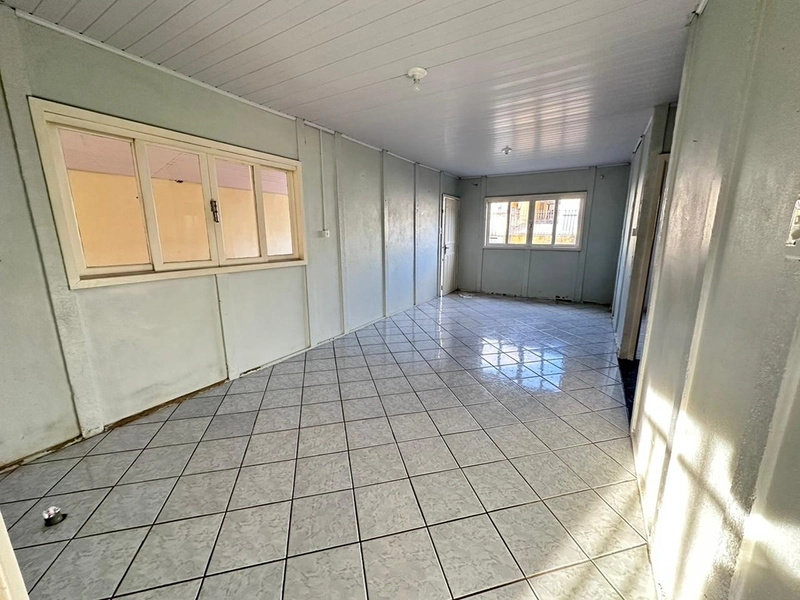 ALUGA CASA NO BOEHMERWALD - Vorlene Negócios Imobiliários: 6ª foto da galeria de imagens do imóvel