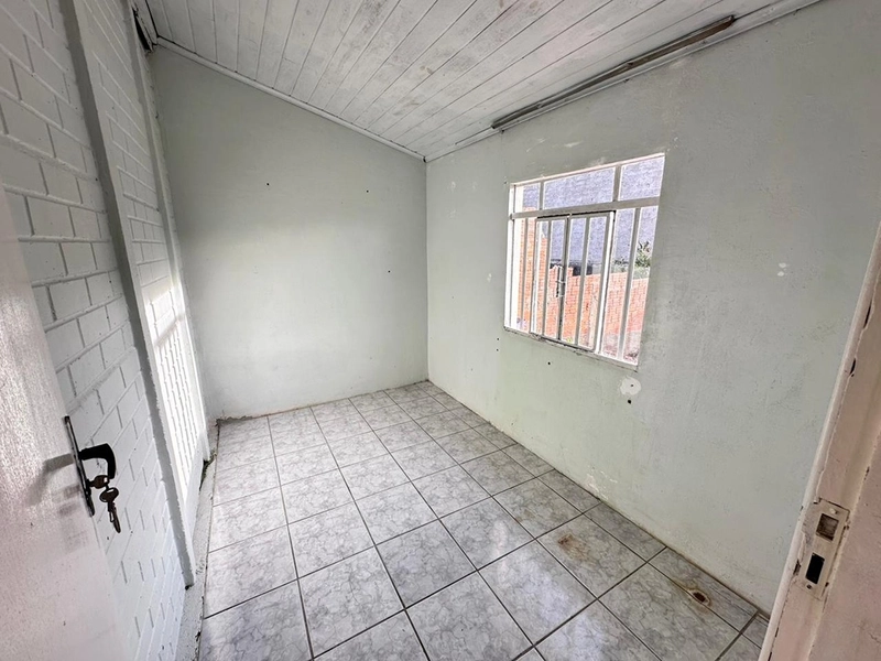 ALUGA CASA NO BOEHMERWALD - Vorlene Negócios Imobiliários: 8ª foto da galeria de imagens do imóvel