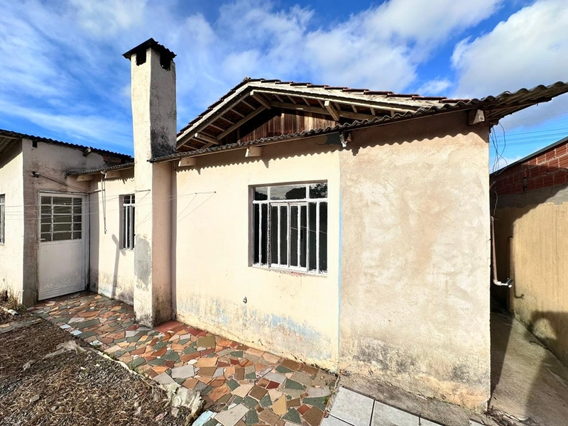 ALUGA CASA NO BOEHMERWALD - Vorlene Negócios Imobiliários: 12ª foto da galeria de imagens do imóvel