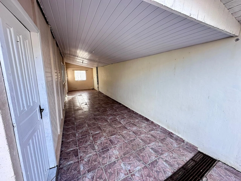 ALUGA CASA NO BOEHMERWALD - Vorlene Negócios Imobiliários: 4ª foto da galeria de imagens do imóvel