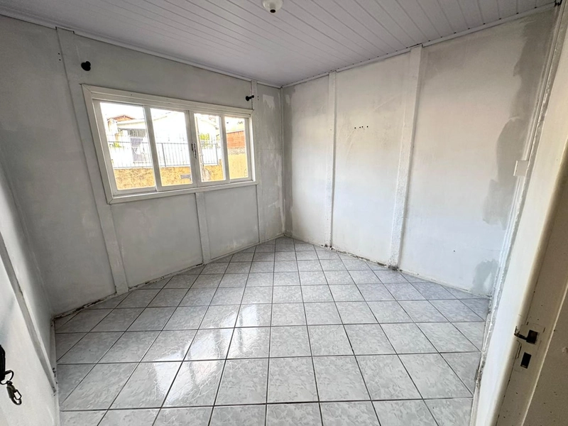 ALUGA CASA NO BOEHMERWALD - Vorlene Negócios Imobiliários: 10ª foto da galeria de imagens do imóvel