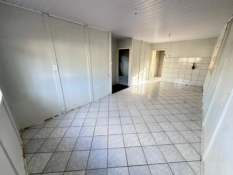 ALUGA CASA NO BOEHMERWALD - Vorlene Negócios Imobiliários: 5ª foto da galeria de imagens do imóvel