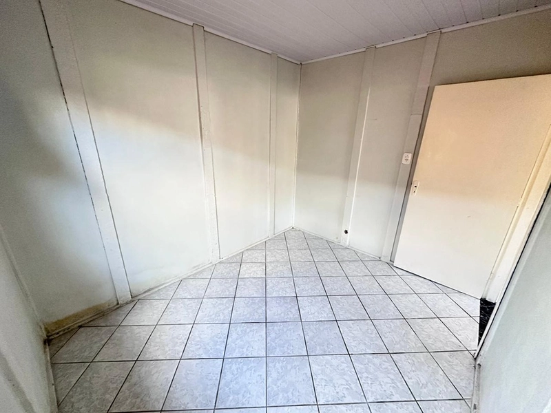 ALUGA CASA NO BOEHMERWALD - Vorlene Negócios Imobiliários: 9ª foto da galeria de imagens do imóvel