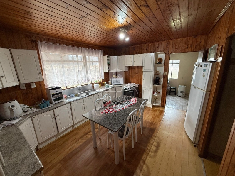 null: 8ª foto da galeria de imagens do imóvel