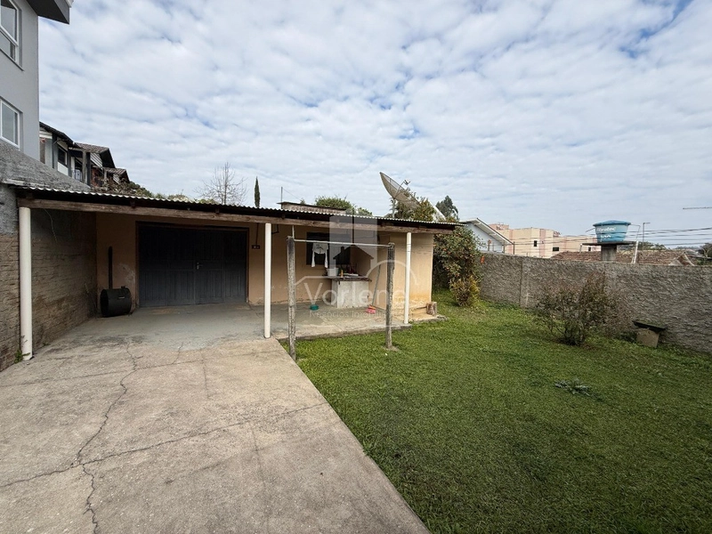 null: 4ª foto da galeria de imagens do imóvel