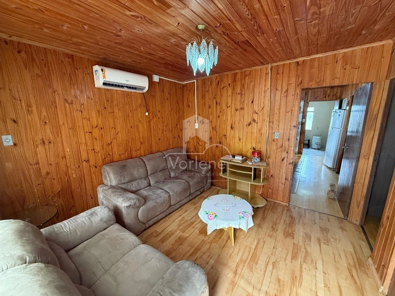 null: 7ª foto da galeria de imagens do imóvel