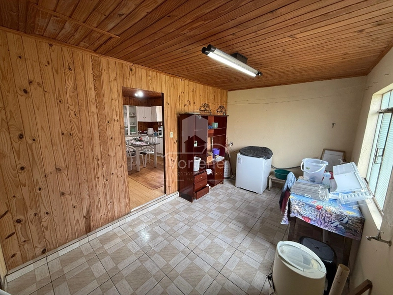 null: 13ª foto da galeria de imagens do imóvel