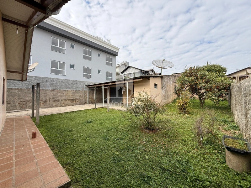 null: 6ª foto da galeria de imagens do imóvel