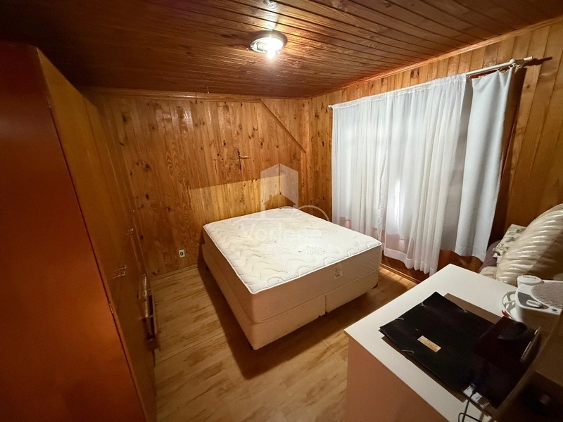 null: 10ª foto da galeria de imagens do imóvel