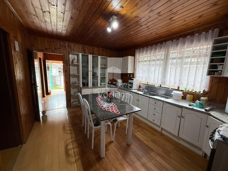 null: 11ª foto da galeria de imagens do imóvel