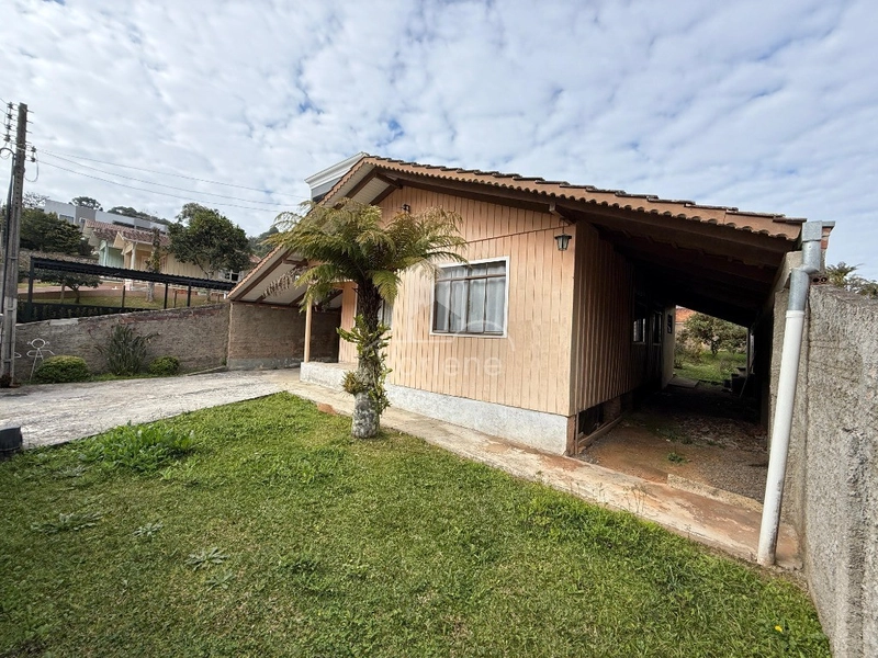 null: 3ª foto da galeria de imagens do imóvel