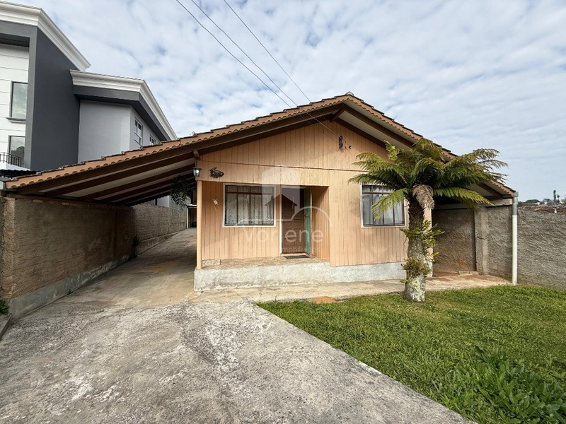 null: 1ª foto da galeria de imagens do imóvel