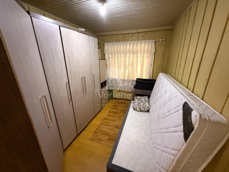 null: 9ª foto da galeria de imagens do imóvel