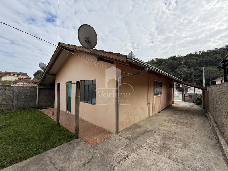 null: 5ª foto da galeria de imagens do imóvel