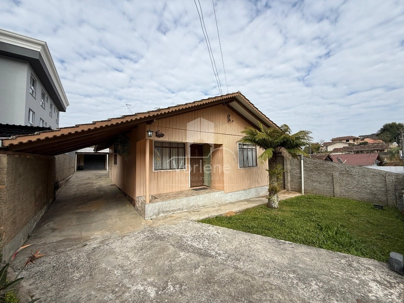 null: 2ª foto da galeria de imagens do imóvel