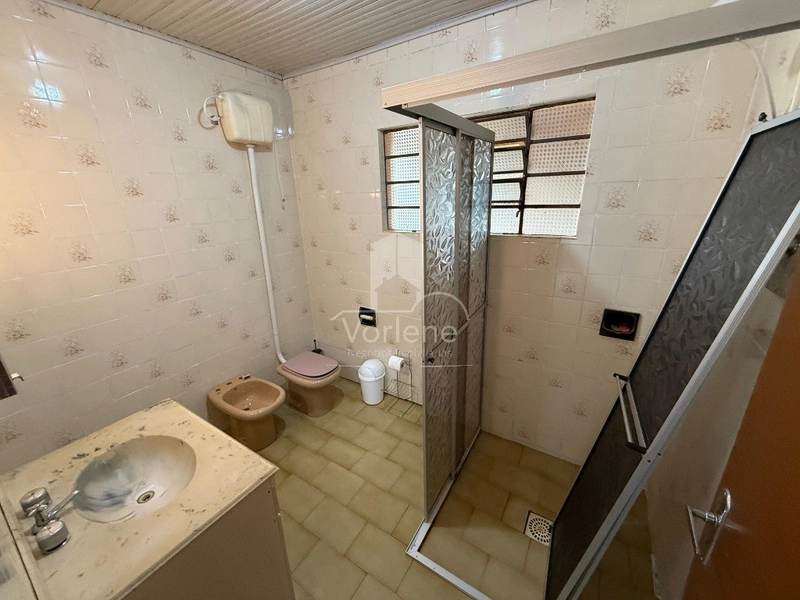 null: 12ª foto da galeria de imagens do imóvel