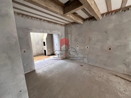 null: 1ª foto da galeria de imagens do imóvel