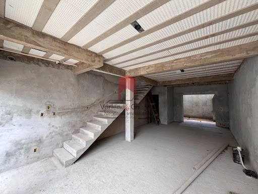 null: 3ª foto da galeria de imagens do imóvel