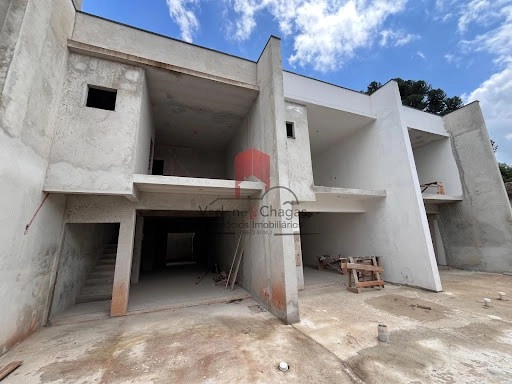 null: 2ª foto da galeria de imagens do imóvel