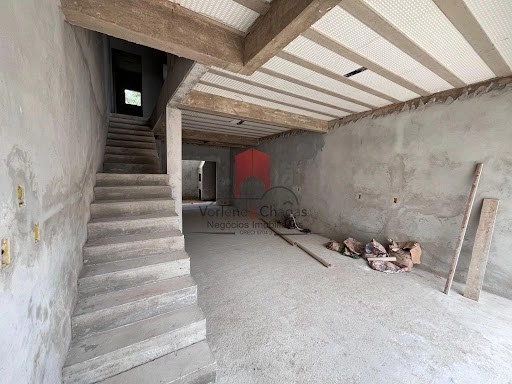 null: 6ª foto da galeria de imagens do imóvel