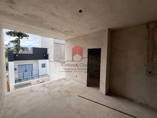 null: 5ª foto da galeria de imagens do imóvel