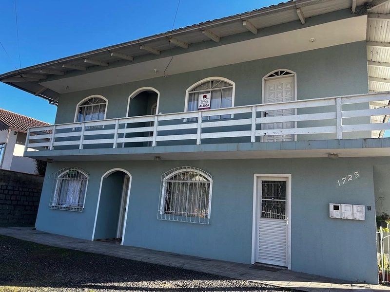 ALUGA QUITINETE BAIRRO CENTENÁRIO: 3ª foto da galeria de imagens do imóvel