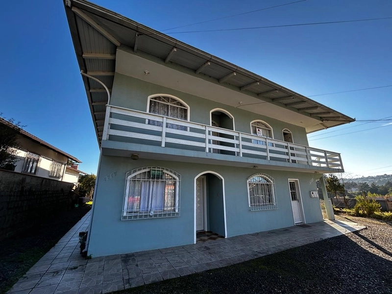 ALUGA QUITINETE BAIRRO CENTENÁRIO: 1ª foto da galeria de imagens do imóvel
