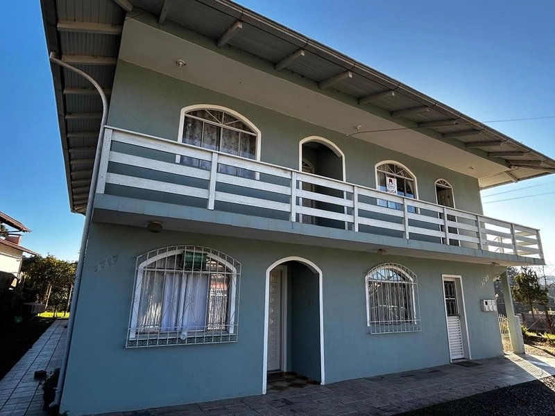 ALUGA QUITINETE BAIRRO CENTENÁRIO: 2ª foto da galeria de imagens do imóvel