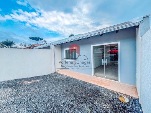 null: 14ª foto da galeria de imagens do imóvel