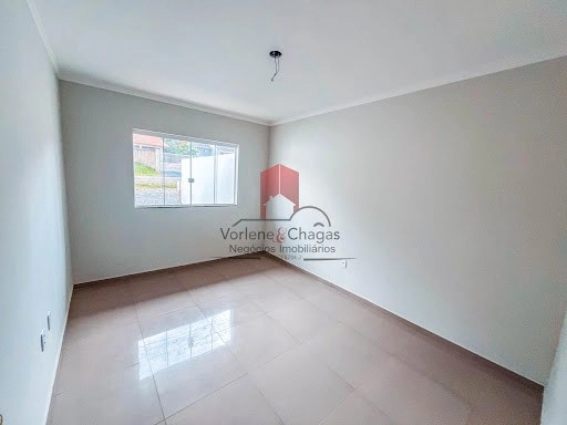 null: 17ª foto da galeria de imagens do imóvel