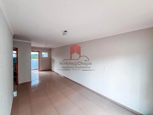 null: 2ª foto da galeria de imagens do imóvel