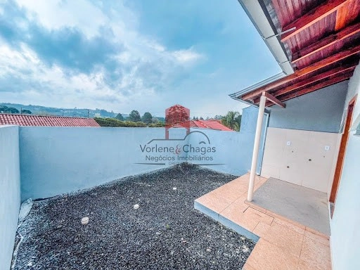 null: 10ª foto da galeria de imagens do imóvel