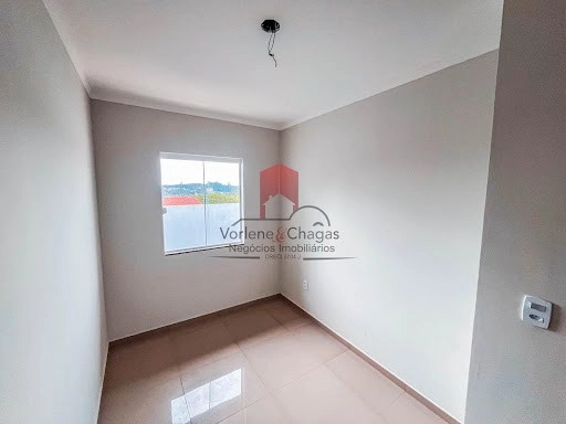 null: 7ª foto da galeria de imagens do imóvel