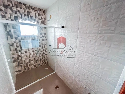 null: 15ª foto da galeria de imagens do imóvel