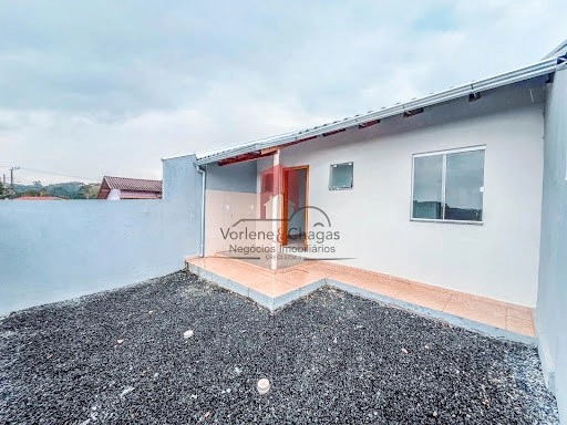 null: 5ª foto da galeria de imagens do imóvel