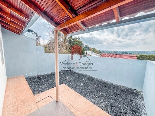 null: 13ª foto da galeria de imagens do imóvel