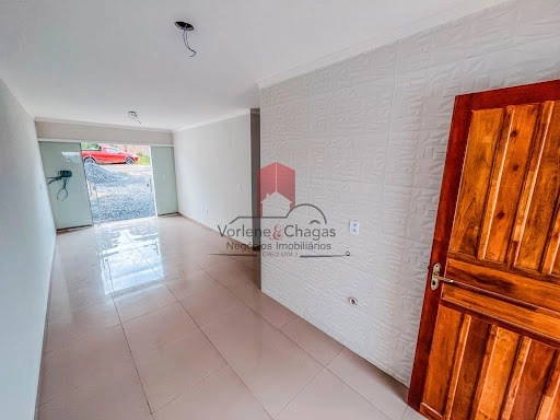 null: 1ª foto da galeria de imagens do imóvel