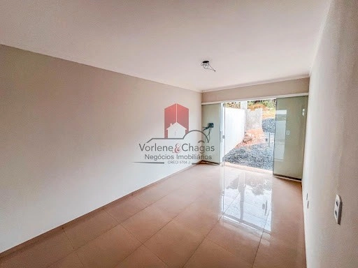 null: 3ª foto da galeria de imagens do imóvel