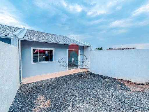 null: 6ª foto da galeria de imagens do imóvel