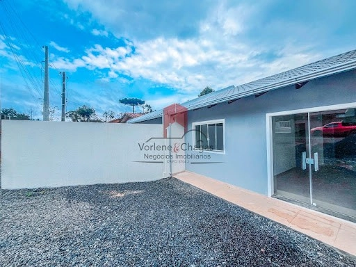 null: 12ª foto da galeria de imagens do imóvel