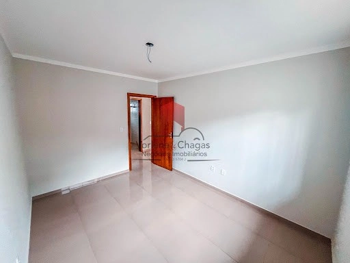 null: 18ª foto da galeria de imagens do imóvel