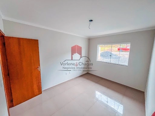 null: 9ª foto da galeria de imagens do imóvel