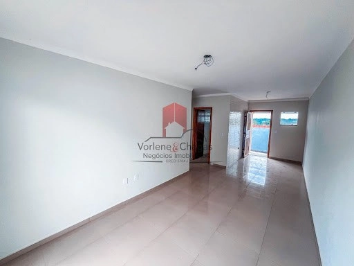 null: 8ª foto da galeria de imagens do imóvel